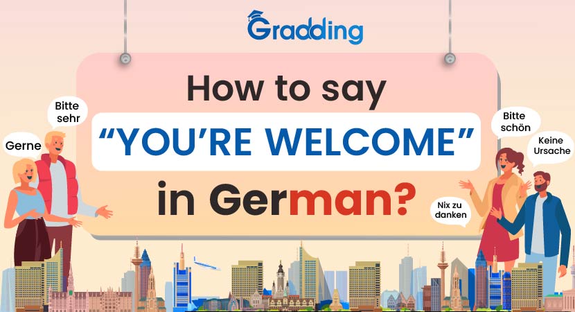 German Bitte Memes